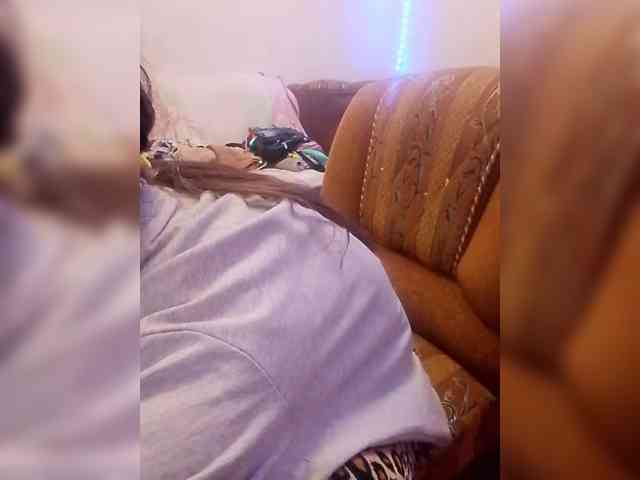 Lida7 webcam
