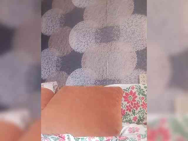 Lida7 webcam