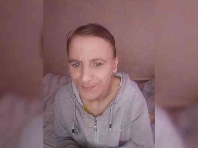 Lida7 webcam