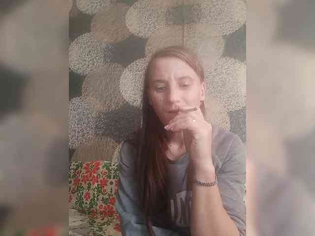 Lida7 webcam