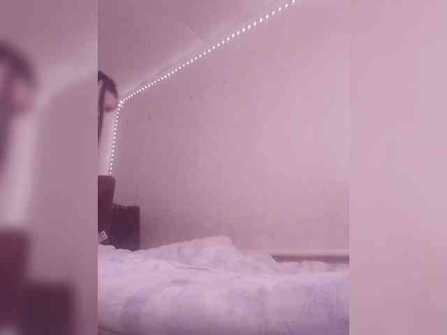 Lida7 webcam