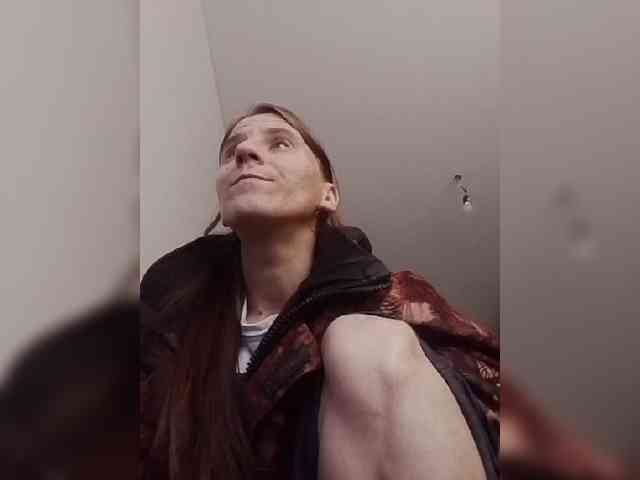 Lyuda7 webcam
