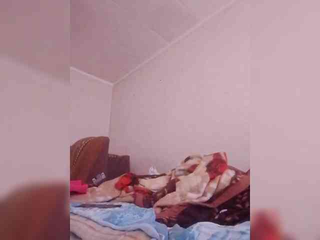 Lida7 webcam