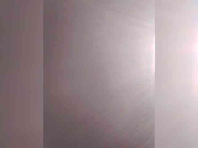 Lida7 webcam