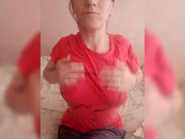 Lida7 webcam