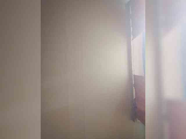 Lida7 webcam