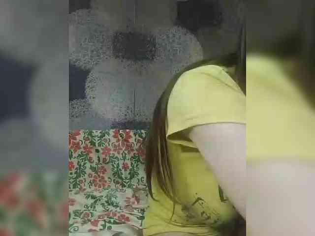 Lida7 webcam