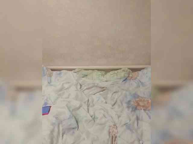Lida7 webcam