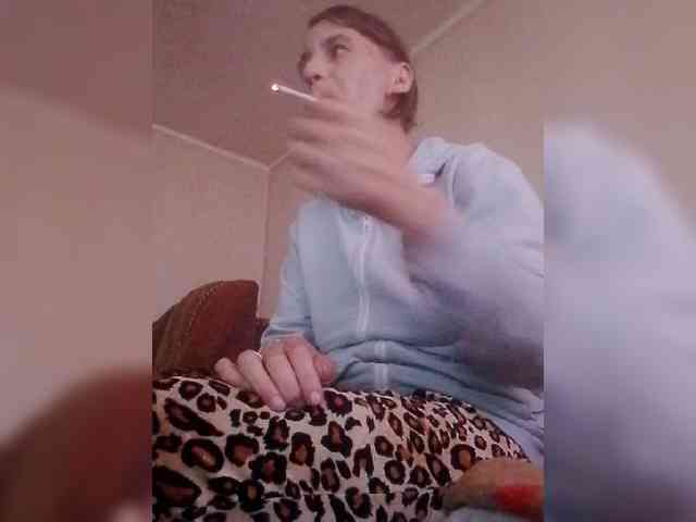 Lida7 webcam