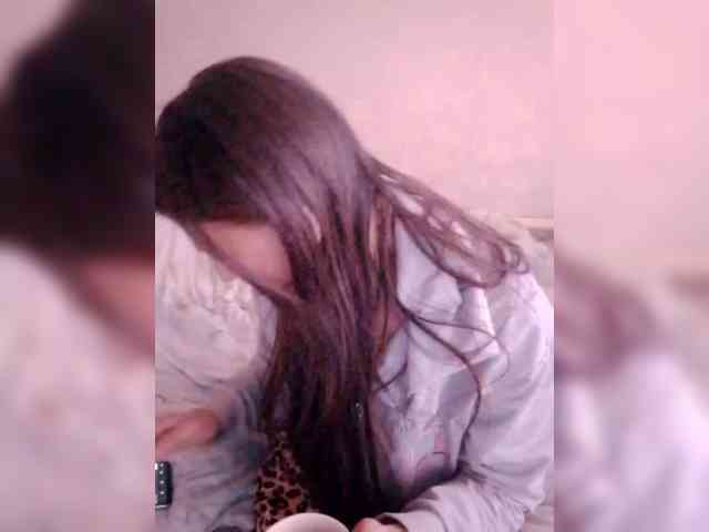Lida7 webcam