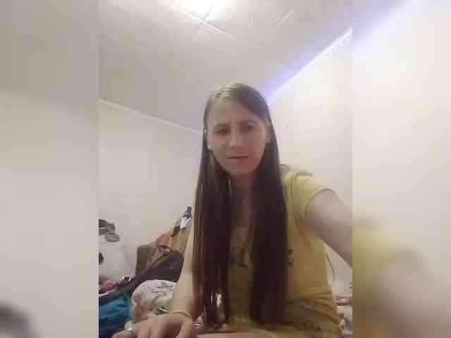 Lida7 webcam