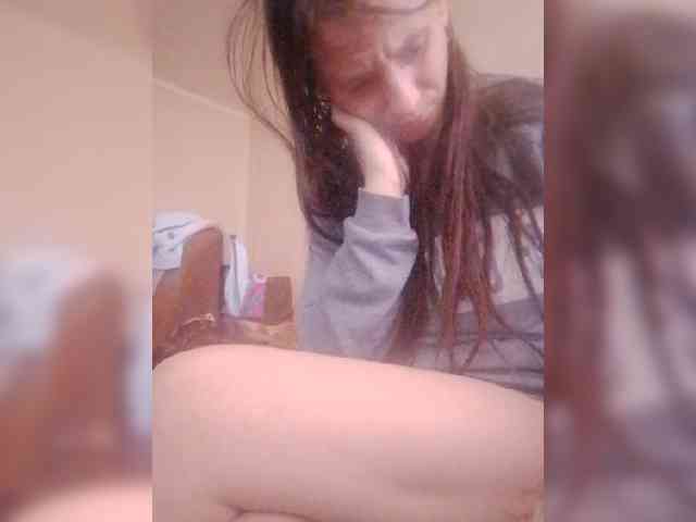 Lida7 webcam