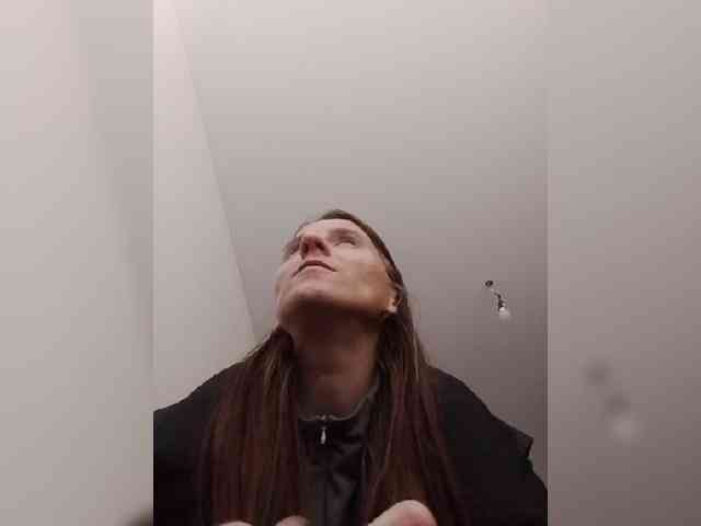 Lyuda7 webcam