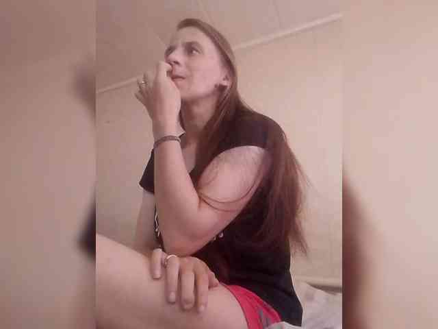 Lida7 webcam