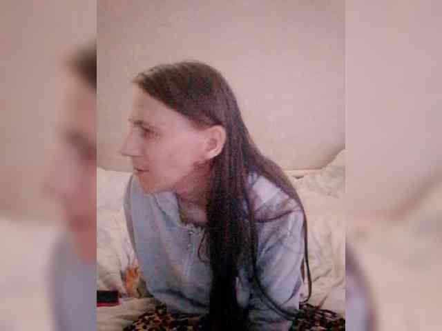 Lida7 webcam