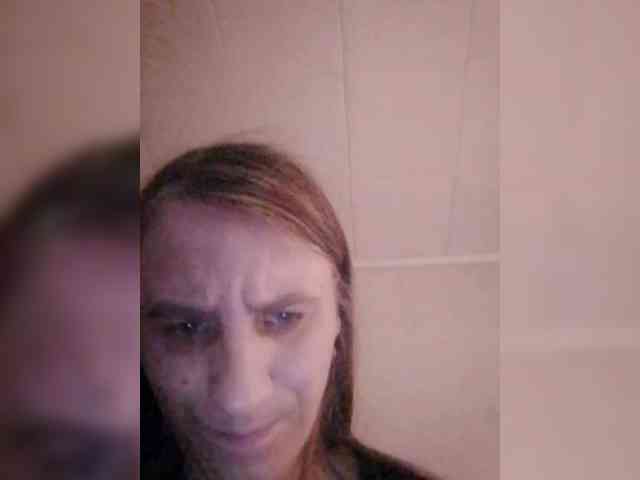 Lida7 webcam
