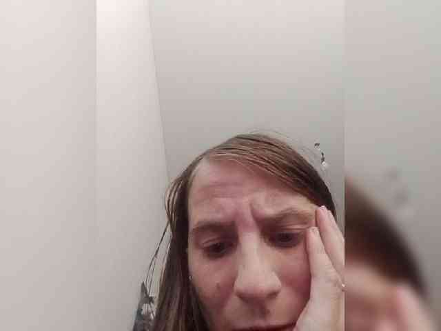 Lyuda7 webcam