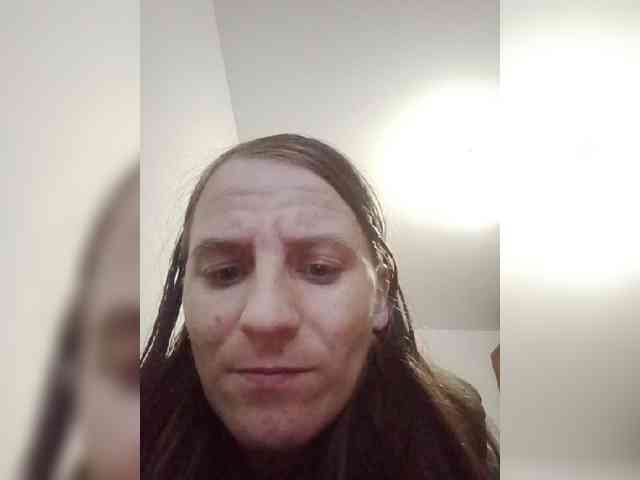 Lyuda7 webcam