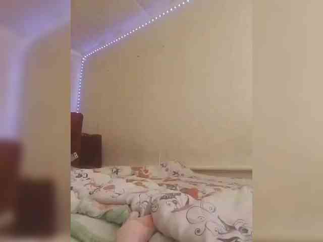 Lida7 webcam