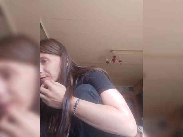 Lida7 webcam