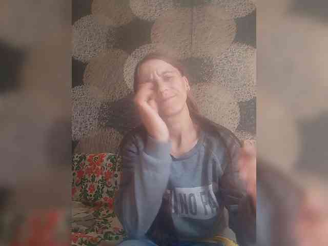 Lida7 webcam