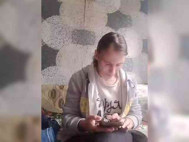 Lida7 - Girl 