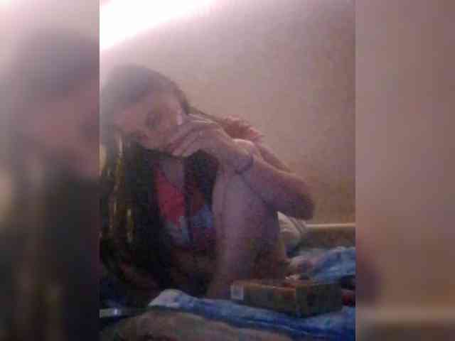 Lida7 webcam