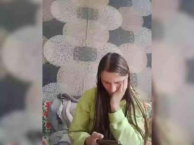 Lida7 webcam