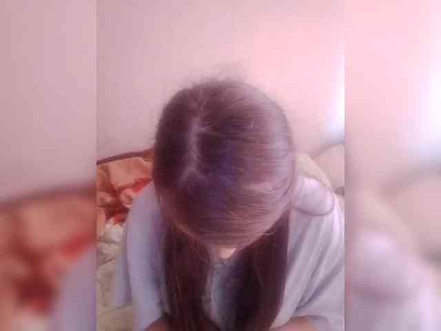 Lida7 webcam