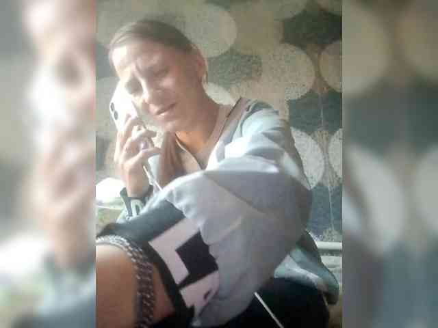 Lida7 webcam