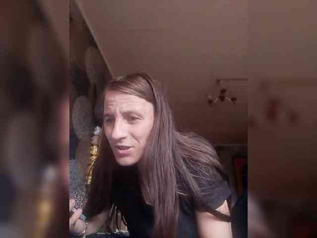 Lida7 webcam