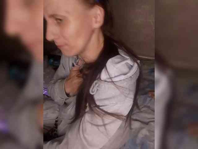 Lida7 webcam