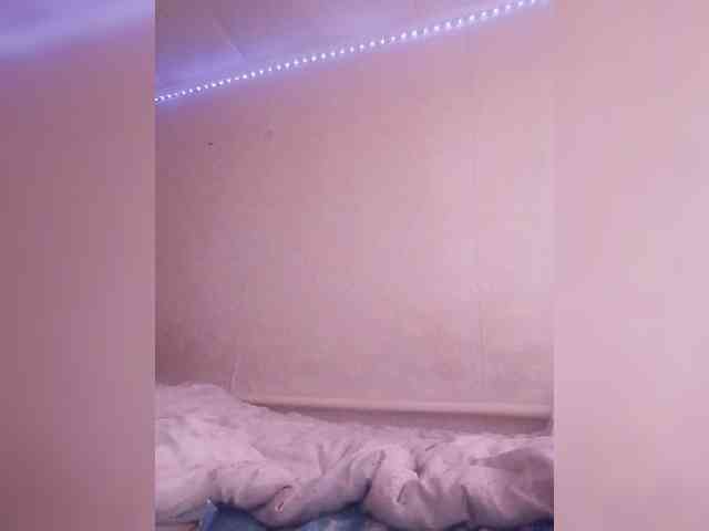 Lida7 webcam
