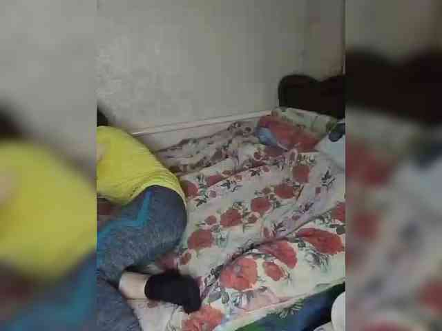 Lida7 webcam