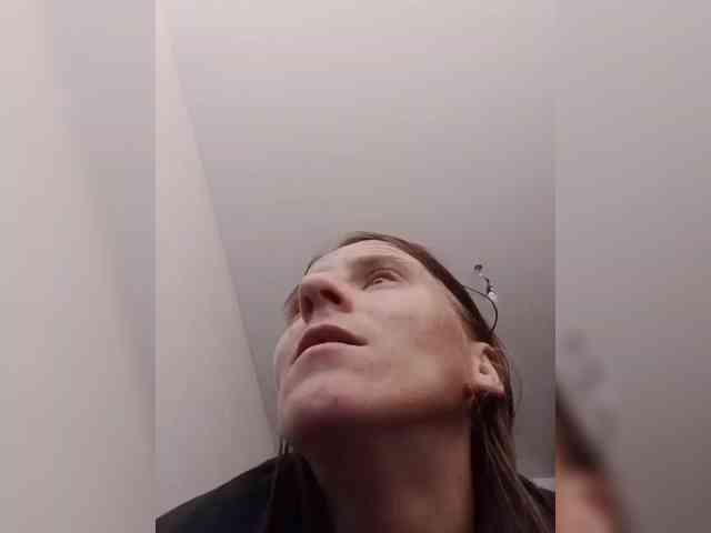 Lyuda7 webcam
