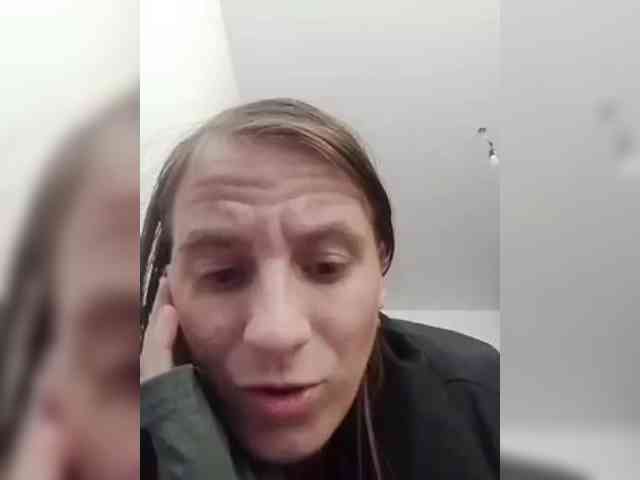 Lyuda7 webcam