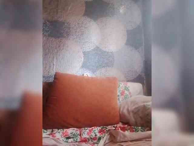 Lida7 webcam