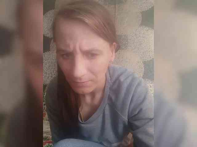 Lida7 webcam