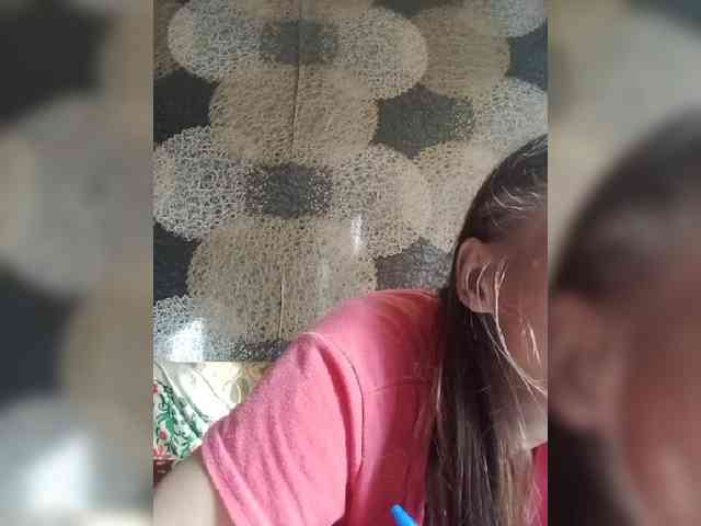 Lida7 webcam