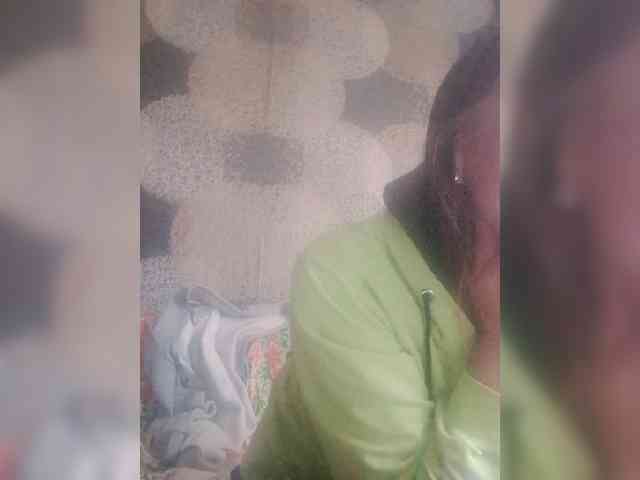 Lida7 webcam