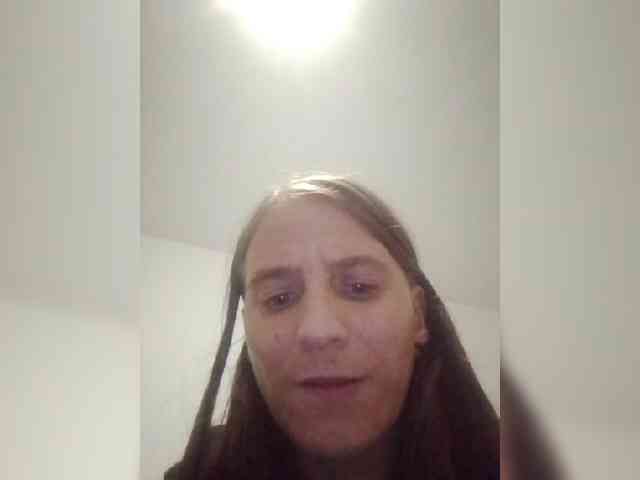 Lyuda7 webcam