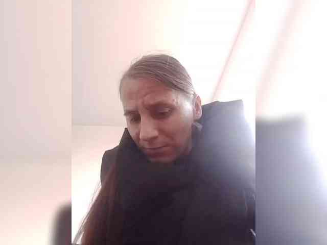 Lyuda7