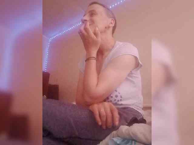Lida7 webcam