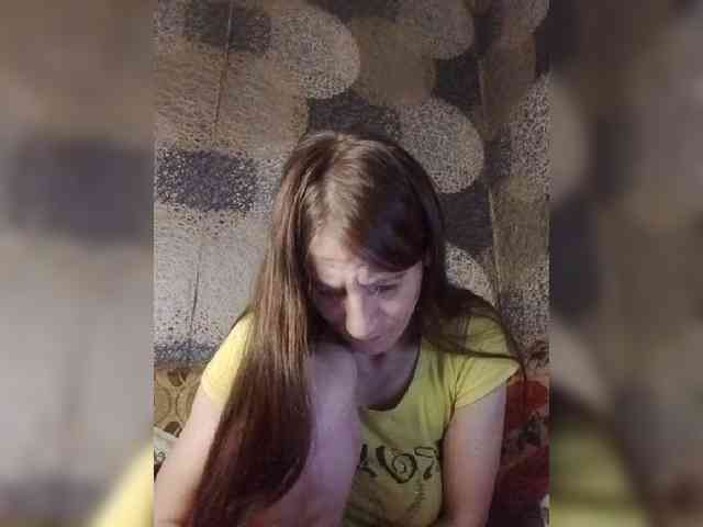 Lida7 webcam