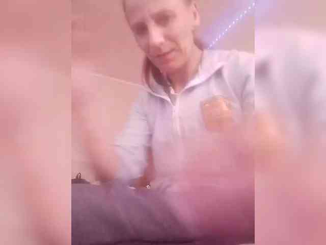 Lida7 webcam