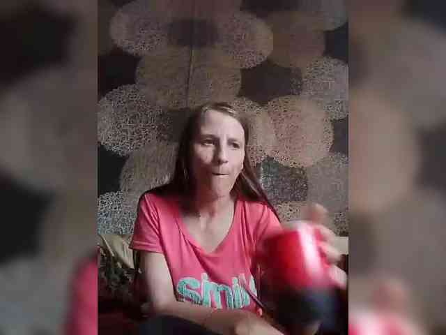 Lida7 Lida7