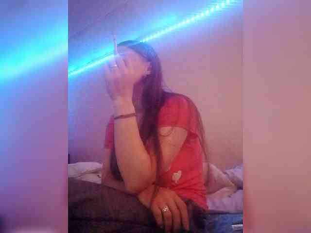 Lida7 webcam