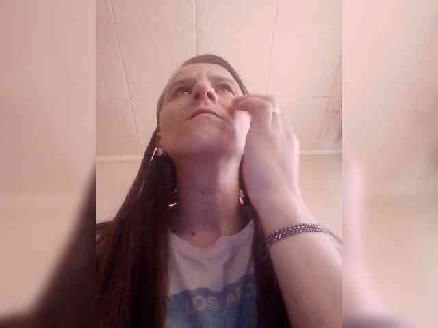 Lida7 webcam
