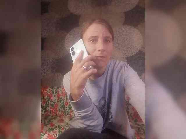 Lida7 webcam