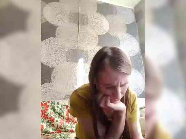 Lida7 webcam